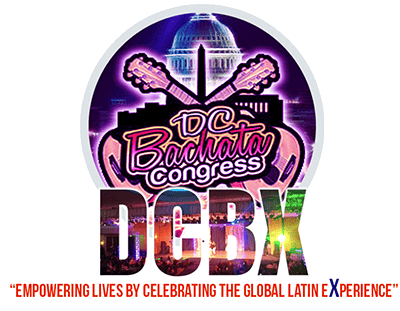 DC Bachata DCBX10 The Best Bachata & Salsa Festival Washington DC